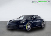 Porsche Panamera Turbo S V8 4.0 700 Hybrid   Beaupuy 31