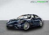 Porsche Panamera Turbo S V8 4.0 700 Hybrid   Beaupuy 31