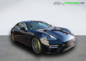 Porsche Panamera occasion année 2021 boite Automatique Annonce Porsche Panamera occasion Hybride Turbo S V8 4.0 700 Hybrid à Beaupuy