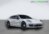 Porsche Panamera occasion année 2022 boite Automatique Annonce Porsche Panamera occasion Hybride Turbo S V8 4.0 700 Hybrid à Beaupuy