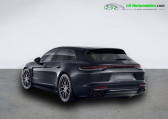 Porsche Panamera Turbo S V8 4.0 700 Hybrid   Beaupuy 31