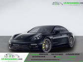 Annonce Porsche Panamera occasion Hybride Turbo S V8 4.0 700 Hybrid  Beaupuy