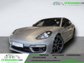 Annonce Porsche Panamera occasion Hybride Turbo S V8 4.0 700 Hybrid  Beaupuy