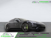Porsche Panamera occasion année 2021 boite Automatique Annonce Porsche Panamera occasion Hybride Turbo S V8 4.0 700 Hybrid à Beaupuy
