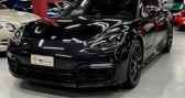 Porsche Panamera Turbo Sport Turismo 550cv   ENCAMP AD