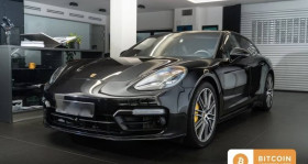 Porsche Panamera , garage SELECTIVE AUTO � sarcelles