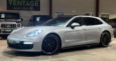 Annonce Porsche Panamera occasion Essence Turbo V8 4.0 460 PDK GTS Sport Turismo  LA CIOTAT