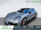 Annonce Porsche Panamera occasion Essence Turbo V8 4.0 460 PDK � Beaupuy