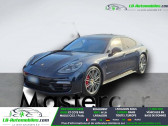 Annonce Porsche Panamera occasion Essence Turbo V8 4.0 460 PDK � Beaupuy