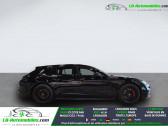 Annonce Porsche Panamera occasion Essence Turbo V8 4.0 460 PDK � Beaupuy