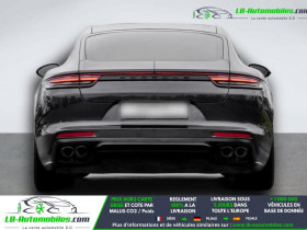 Porsche Panamera Turbo V8 4.0 460 PDK  occasion � Beaupuy - photo n�4