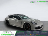 Annonce Porsche Panamera occasion Essence Turbo V8 4.0 460 PDK � Beaupuy