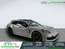 Porsche Panamera , garage LB AUTOMOBILES � Beaupuy