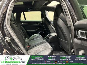 Porsche Panamera Turbo V8 4.0 460 PDK  occasion � Beaupuy - photo n�5