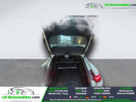 Porsche Panamera Turbo V8 4.0 460 PDK  occasion � Beaupuy - photo n�4