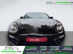 Porsche Panamera Turbo V8 4.0 460 PDK  occasion � Beaupuy - photo n�5