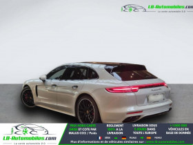 Porsche Panamera Turbo V8 4.0 460 PDK  occasion � Beaupuy - photo n�3