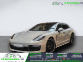Annonce Porsche Panamera occasion Essence Turbo V8 4.0 460 PDK � Beaupuy