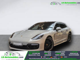 Porsche Panamera , garage LB AUTOMOBILES � Beaupuy