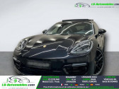 Annonce Porsche Panamera occasion Essence Turbo V8 4.0 460 PDK � Beaupuy