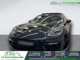 Porsche Panamera , garage LB AUTOMOBILES � Beaupuy