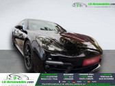 Annonce Porsche Panamera occasion Essence Turbo V8 4.0 460 PDK � Beaupuy