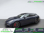 Annonce Porsche Panamera occasion Essence Turbo V8 4.0 460 PDK � Beaupuy
