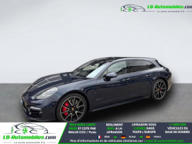Porsche Panamera , garage LB AUTOMOBILES � Beaupuy