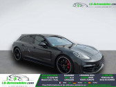 Annonce Porsche Panamera occasion Essence Turbo V8 4.0 460 PDK � Beaupuy