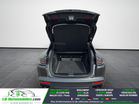 Porsche Panamera Turbo V8 4.0 460 PDK  occasion � Beaupuy - photo n�9