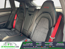 Porsche Panamera Turbo V8 4.0 460 PDK  occasion � Beaupuy - photo n�7