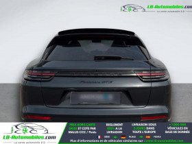 Porsche Panamera Turbo V8 4.0 460 PDK  occasion � Beaupuy - photo n�5