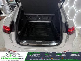 Porsche Panamera Turbo V8 4.0 460 PDK  occasion � Beaupuy - photo n�6