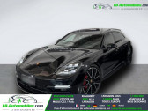 Porsche Panamera Turbo V8 4.0 460 PDK  � Beaupuy 31