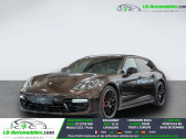 Annonce Porsche Panamera occasion Essence Turbo V8 4.0 460 PDK � Beaupuy