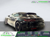 Porsche Panamera Turbo V8 4.0 460 PDK  � Beaupuy 31