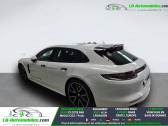 Annonce Porsche Panamera occasion Essence Turbo V8 4.0 460 PDK � Beaupuy