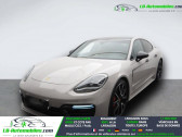 Annonce Porsche Panamera occasion Essence Turbo V8 4.0 460 PDK � Beaupuy
