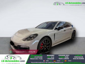 Porsche Panamera Turbo V8 4.0 460 PDK  � Beaupuy 31