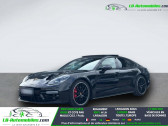 Porsche Panamera Turbo V8 4.0 460 PDK  � Beaupuy 31