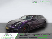 Annonce Porsche Panamera occasion Essence Turbo V8 4.0 460 PDK � Beaupuy