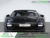 Annonce Porsche Panamera occasion Essence Turbo V8 4.0 460 PDK � Beaupuy