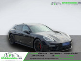 Annonce Porsche Panamera occasion Essence Turbo V8 4.0 460 PDK � Beaupuy