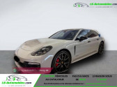 Annonce Porsche Panamera occasion Essence Turbo V8 4.0 460 PDK � Beaupuy