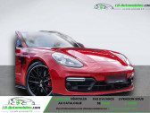Annonce Porsche Panamera occasion Essence Turbo V8 4.0 460 PDK � Beaupuy