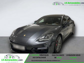 Annonce Porsche Panamera occasion Essence Turbo V8 4.0 460 PDK � Beaupuy