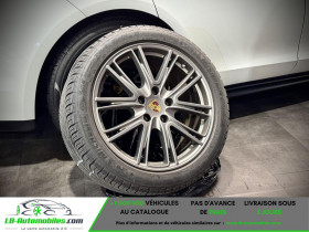 Porsche Panamera Turbo V8 4.0 460 PDK  occasion � Beaupuy - photo n�5