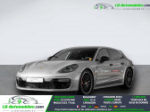 Annonce Porsche Panamera occasion Essence Turbo V8 4.0 460 PDK � Beaupuy
