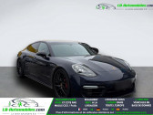 Annonce Porsche Panamera occasion Essence Turbo V8 4.0 460 PDK � Beaupuy