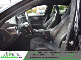 Porsche Panamera Turbo V8 4.0 460 PDK  occasion � Beaupuy - photo n�7
